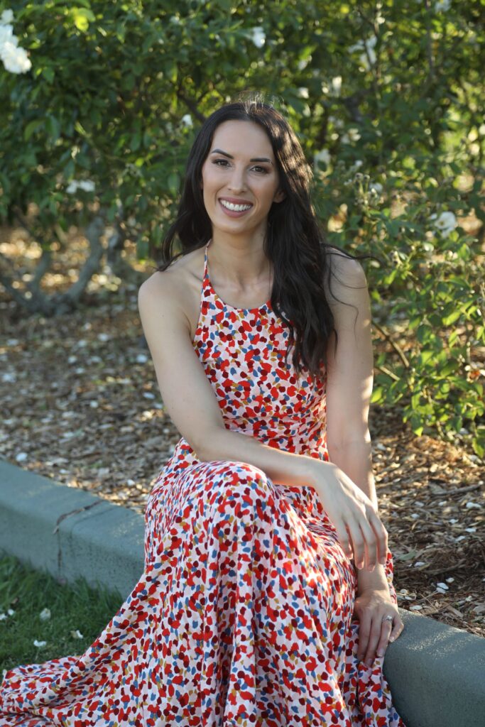 Antioxidants and Health