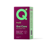 PurQ Gut Care Powder