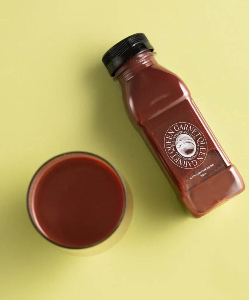 d6f01a0ee836f75ec76a3f64310123beeeadf90e-1080x1300