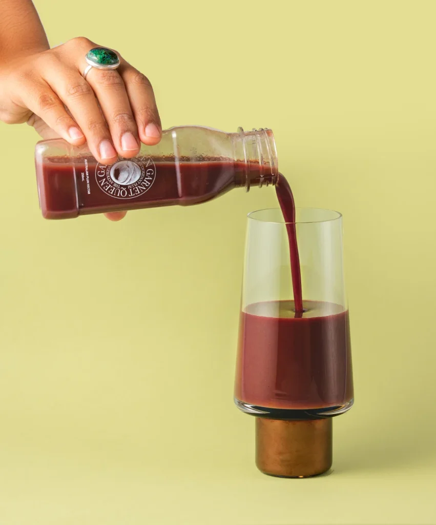 ed5de5ee2e93889ae060378840d9476cbaea4e59-1080x1300