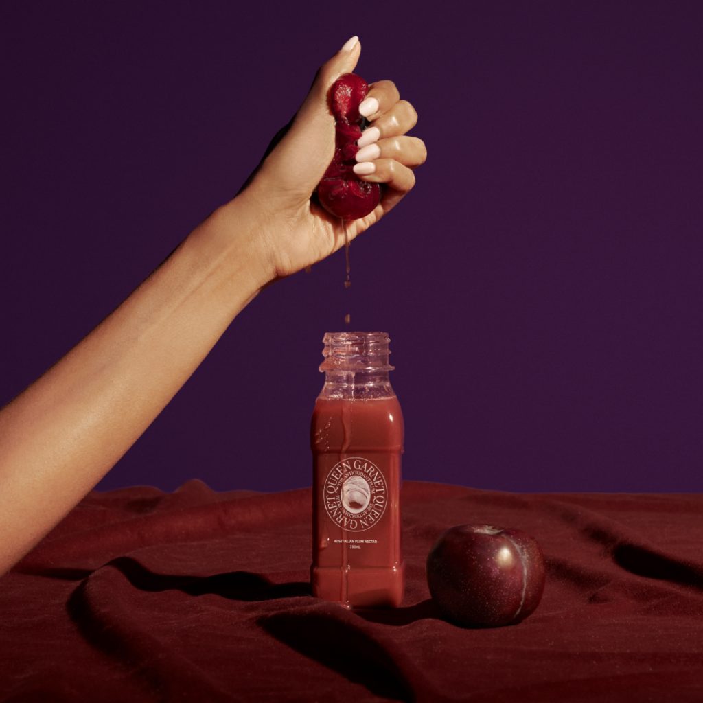 QG-FF-INSTORE-OneLivesOn-Post