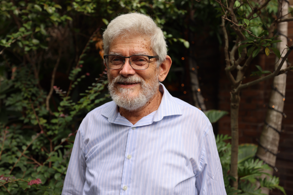 The Australian Plum Quietly Becoming the Hottest Health Trend of 2026